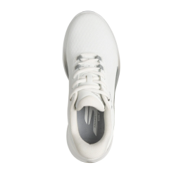 Skechers Dame Pure SI Golfsko