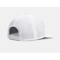 Footjoy Performance Trucker Cap
