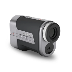 Zoom Focus S2 Rangefinder