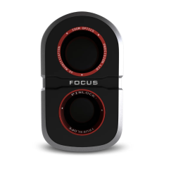 Zoom Focus S2 Rangefinder