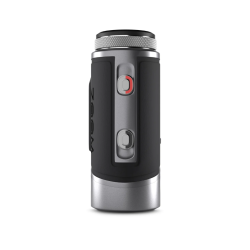 Zoom Focus S2 Rangefinder