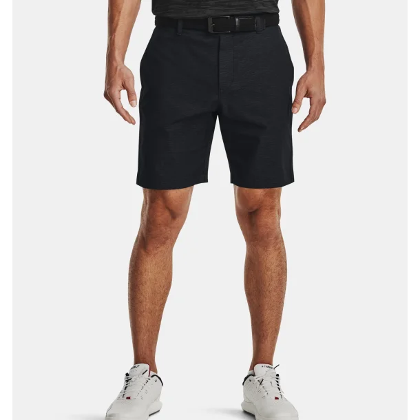 Under Armour Iso-Chill Airvent Short