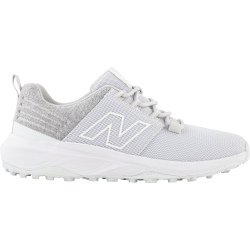 New Balance Dame Fresh Foam Breath Golfsko