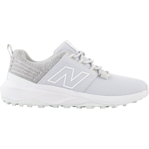 New Balance Dame Fresh Foam Breath Golfsko