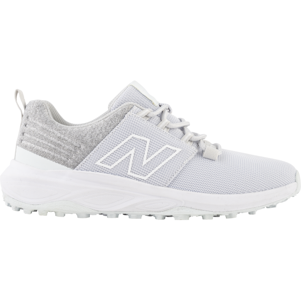New Balance Dame Fresh Foam Breath Golfsko