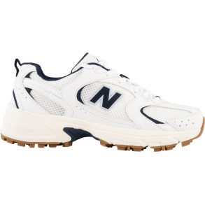 New Balance Dame 530 SL Golfsko
