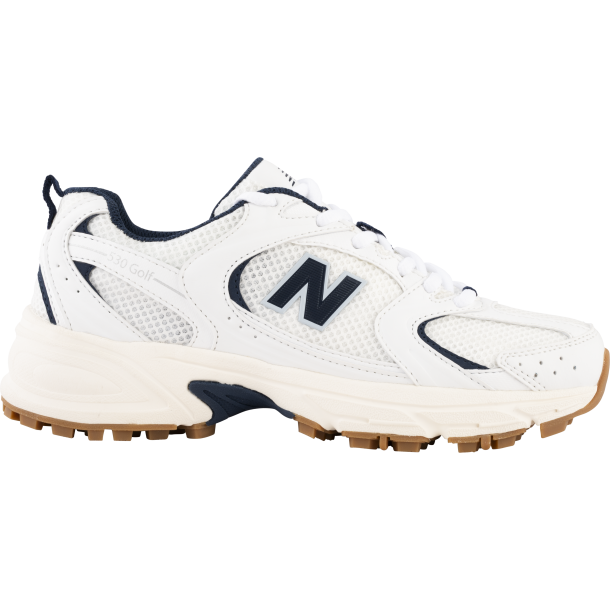 New Balance Dame 530 SL Golfsko