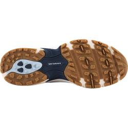 New Balance Dame 530 SL Golfsko