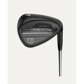 Wilson Infinite Wedge 2025