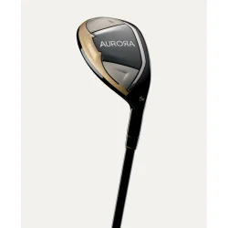Wilson Aurora Cart Dame Golfs�t 