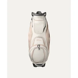 Wilson Aurora Cart Dame Golfs�t 