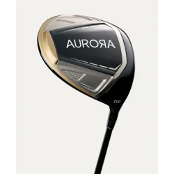 Wilson Aurora Cart Dame Golfs�t 