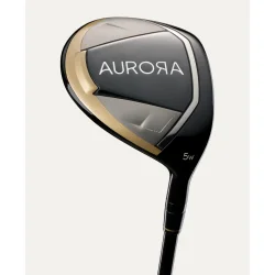 Wilson Aurora Cart Dame Golfs�t 