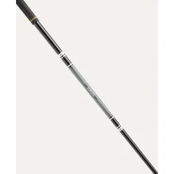 Wilson Aurora Cart Dame Golfs�t 