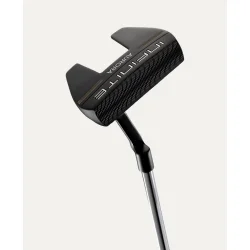 Wilson Aurora Cart Dame Golfs�t 