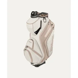 Wilson Aurora Cart Dame Golfs�t 