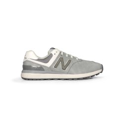 New Balance Dame 574 Greens V2 