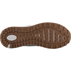 New Balance Dame 574 Greens V2 