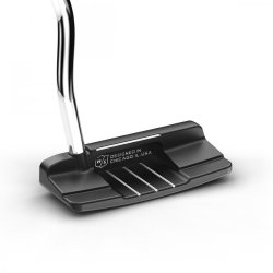 Wilson Staff Infinite West Loop Putter 