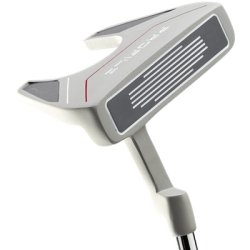 Wilson Profile Herre Complete Golfs�t