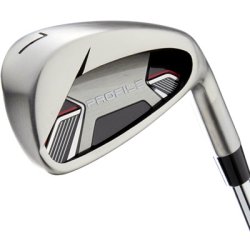 Wilson Profile Herre Complete Golfs�t