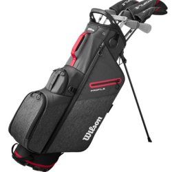 Wilson Profile Herre Complete Golfs�t