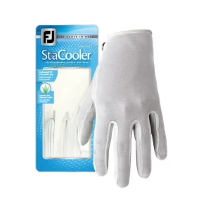 Footjoy Stacooler Fashion Dame Golfhandske