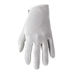 Footjoy Stacooler Fashion Dame Golfhandske