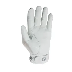 Footjoy Stacooler Fashion Dame Golfhandske