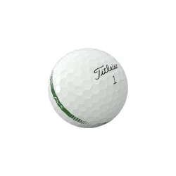 Titleist AVX Aim Golfbolde