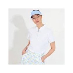 Abacus Dame Victoria Polo