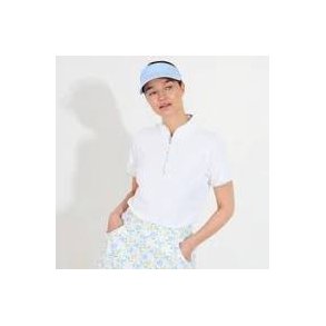 Abacus Dame Victoria Polo