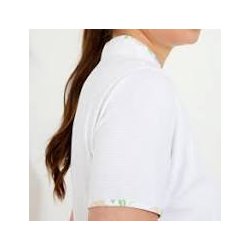 Abacus Dame Victoria Polo