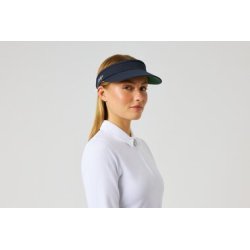 Daily Sports Marina Visor ESSENTIALS 