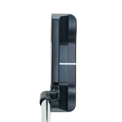 Odyssey AI-ONE One CH