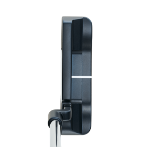 Odyssey AI-ONE One CH