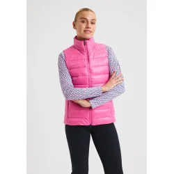 Rohnisch Airlite Golf Padded Vest