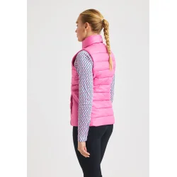 Rohnisch Airlite Golf Padded Vest
