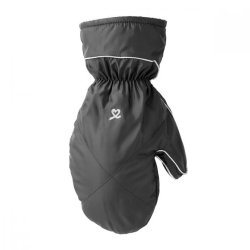 Daily Sports Alina Hand Warmer