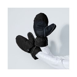 Daily Sports Alina Hand Warmer