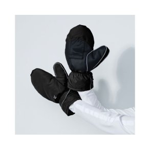 Daily Sports Alina Hand Warmer