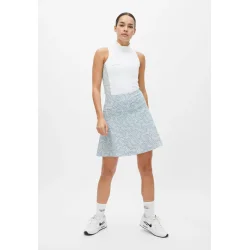 Rohnisch Amy Regular Skort 