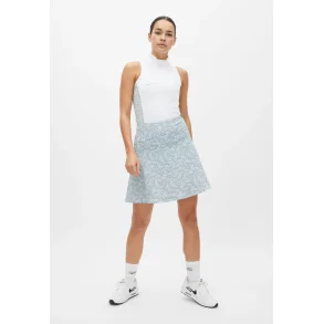 Rohnisch Amy Regular Skort 
