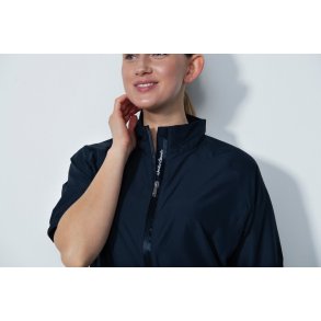 Daily Sports Anglet Wind SS Jacket