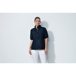 Daily Sports Anglet Wind SS Jacket