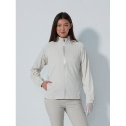 Daily Sports Anglet Wind Jacket