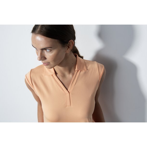Daily Sports Anzio SL Polo
