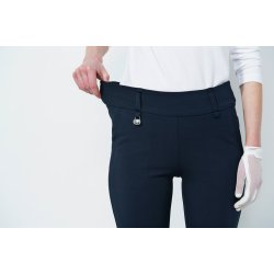 Daily Sports Magic Warm 32 inch