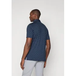 Travis Mathew Line of Play 2025