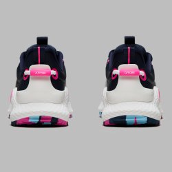 G/Fore Dame MG4+ O2 Golfsko 